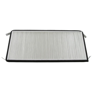 Cabin Filter-77