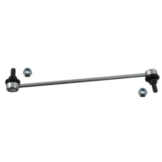 Stabiliser Link-160