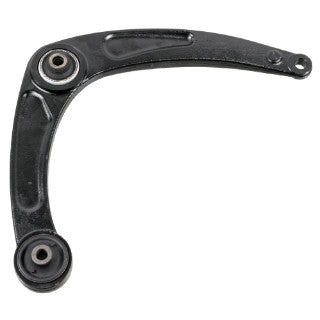 Control Arm-233