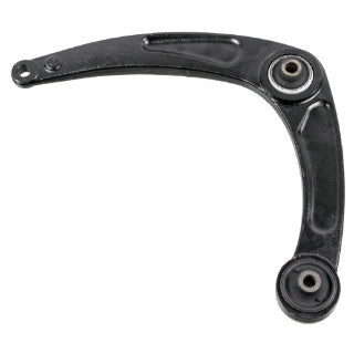 Control Arm-234