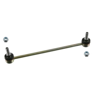 Stabiliser Link-161