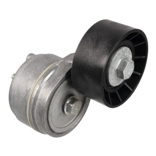Tensioner Assembly-81