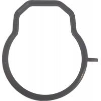 Febest Gasket, throttle body-2
