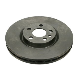 Brake Disc-211