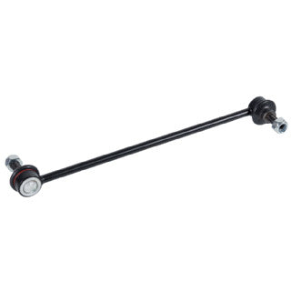 Stabiliser Link-162