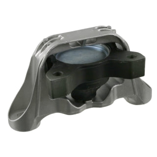 Engine Mounting-148