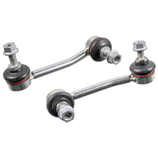 Stabiliser Link Set-4