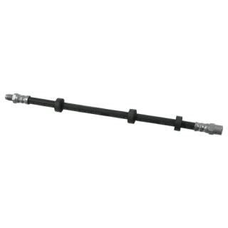 Brake Hose-50