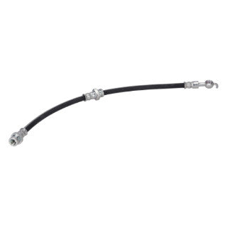 Brake Hose-52