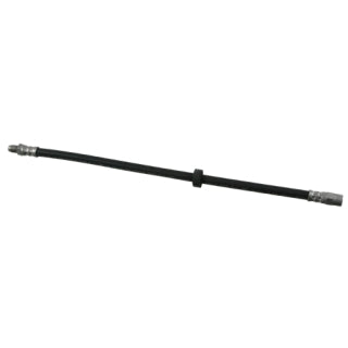 Brake Hose-53