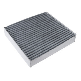 Cabin Filter-79