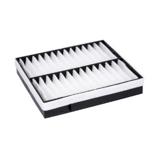 Cabin Filter-80
