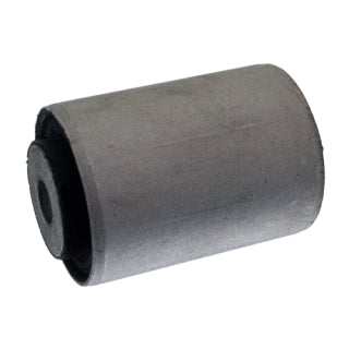 Control Arm Bush-139
