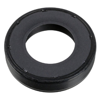Shaft Seal-56
