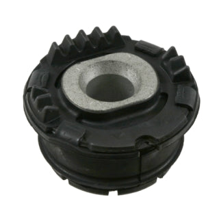 Axle Beam Mount-44