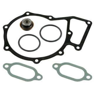 Gasket Set-29