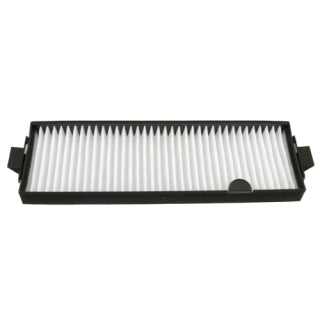 Cabin Filter-82