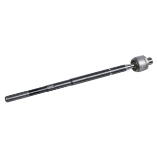 Inner Tie Rod-72