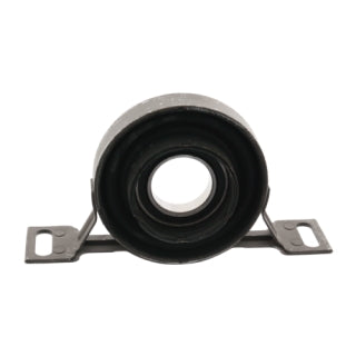 Propshaft Centre Support-17