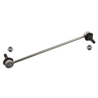 Stabiliser Link-168