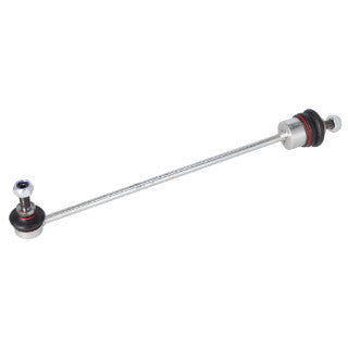 Stabiliser Link-169