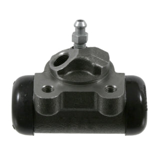 Wheel Cylinder-21