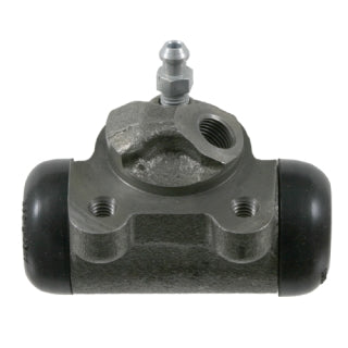 Wheel Cylinder-22