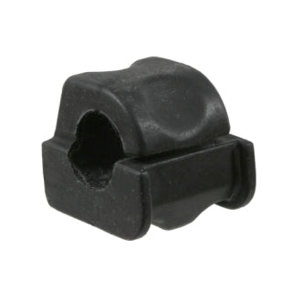 Anti Roll Bar Bush-148