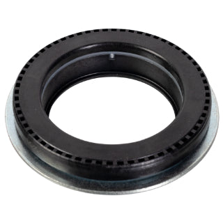 Ball Bearing-24