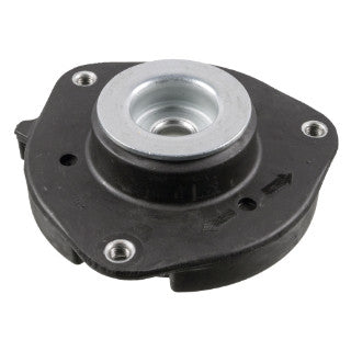 Strut Mounting-56