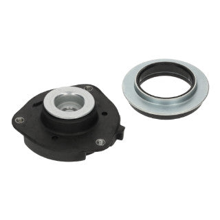 Strut Mounting Kit-78