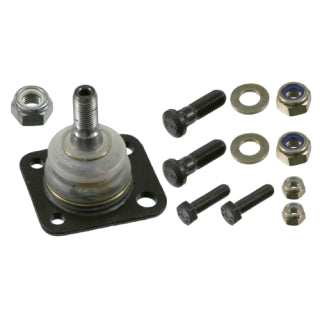 Ball Joint-93