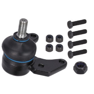 Ball Joint-94