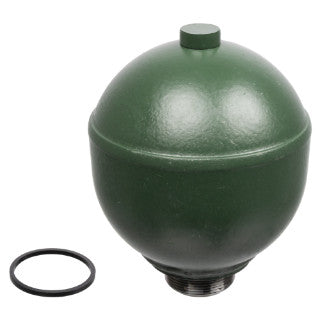 Suspension Sphere-9