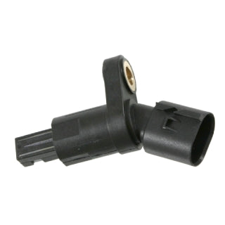 ABS Sensor-6
