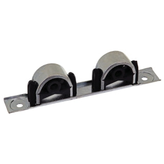 Exhaust Mounting-36