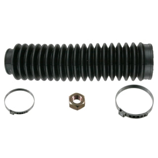 Steering Boot Kit-16