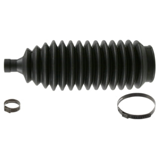 Steering Boot Kit-17