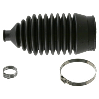 Steering Boot Kit-18