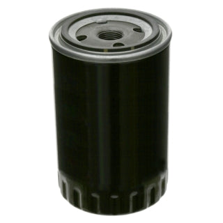 Oil Filter-5