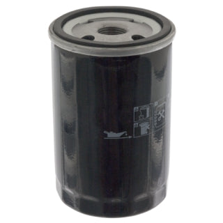 Oil Filter-7