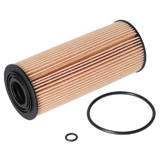 Oil Filter-8