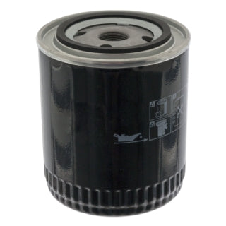 Oil Filter-10