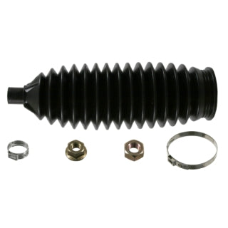 Steering Boot Kit-20