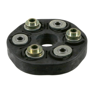 Flexible Disc-11