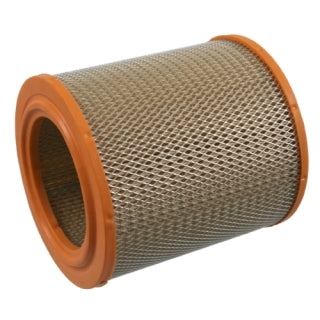Air Filter-22