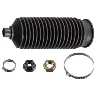 Steering Boot Kit-21