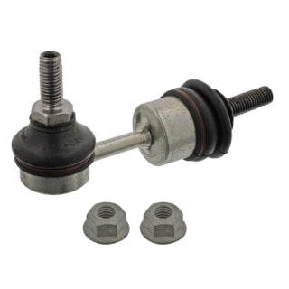 Stabiliser Link-171