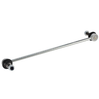 Stabiliser Link-172