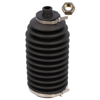 Steering Boot Kit-24
